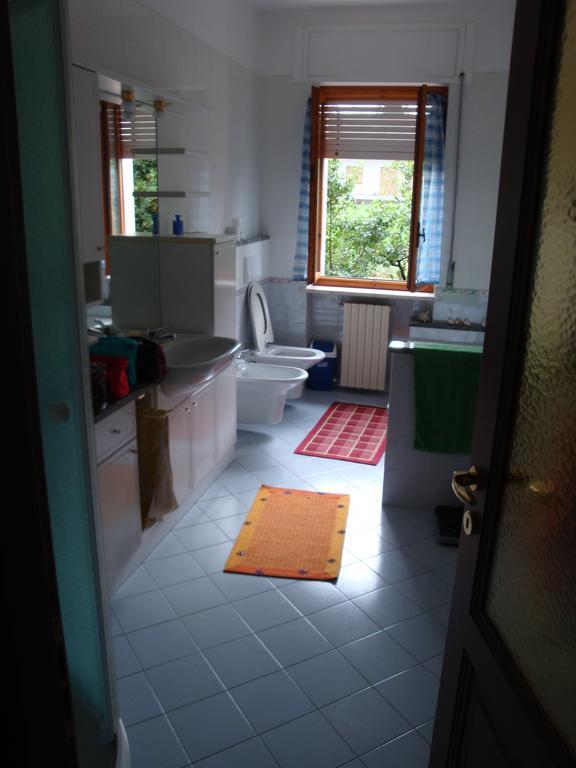 Il Melograno Bed & Breakfast Borgo San Dalmazzo Bilik gambar
