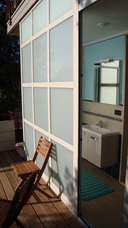 Il Melograno Bed & Breakfast Borgo San Dalmazzo Bilik gambar