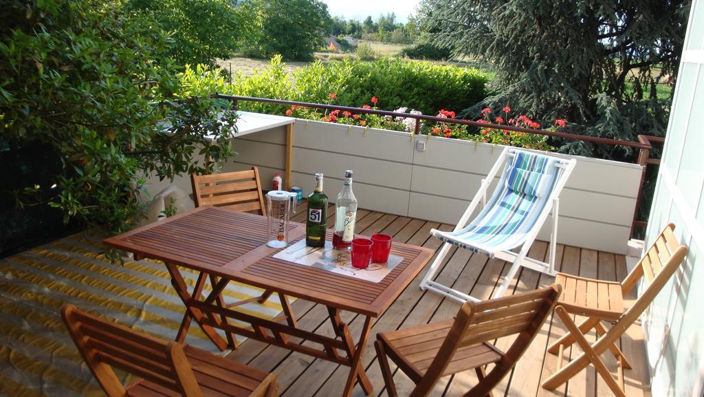 Il Melograno Bed & Breakfast Borgo San Dalmazzo Luaran gambar